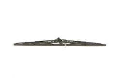LAMELA STERGATOR BOSCH 3 397 018 145 - Compatibil cu BEDFORD, FIAT, ISUZU, IVECO, MERCEDES-BENZ, MITSUBISHI, NISSAN, RENAULT TRU