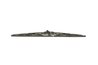 LAMELA STERGATOR BOSCH 3 397 018 145 - Compatibil cu BEDFORD, FIAT, ISUZU, IVECO, MERCEDES-BENZ, MITSUBISHI, NISSAN, RENAULT TRU