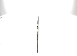 LAMELA STERGATOR BOSCH 3 397 018 170 - Compatibil cu AUDI, FORD, MAN, MERCEDES-BENZ, MITSUBISHI, NEOPLAN, RENAULT TRUCKS, SCANIA