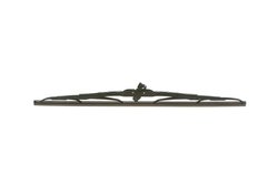 LAMELA STERGATOR BOSCH 3 397 018 145 - Compatibil cu BEDFORD, FIAT, ISUZU, IVECO, MERCEDES-BENZ, MITSUBISHI, NISSAN, RENAULT TRU