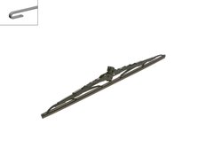 LAMELA STERGATOR BOSCH 3 397 018 145 - Compatibil cu BEDFORD, FIAT, ISUZU, IVECO, MERCEDES-BENZ, MITSUBISHI, NISSAN, RENAULT TRU