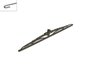 LAMELA STERGATOR BOSCH 3 397 018 145 - Compatibil cu BEDFORD, FIAT, ISUZU, IVECO, MERCEDES-BENZ, MITSUBISHI, NISSAN, RENAULT TRU