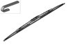 LAMELA STERGATOR BOSCH 3 397 018 173 - Compatibil cu FORD, MERCEDES-BENZ