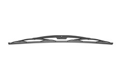 Lamela stergator BOSCH 3 397 018 191