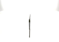 LAMELA STERGATOR BOSCH 3 397 018 962 - Compatibil cu DAF, VAN HOOL