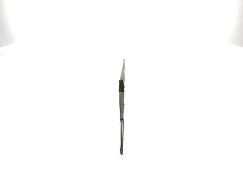 LAMELA STERGATOR BOSCH 3 397 018 962 - Compatibil cu DAF, VAN HOOL