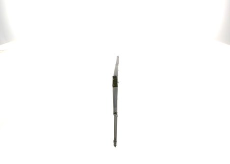 LAMELA STERGATOR BOSCH 3 397 018 962 - Compatibil cu DAF, VAN HOOL