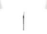 LAMELA STERGATOR BOSCH 3 397 018 962 - Compatibil cu DAF, VAN HOOL