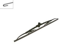 LAMELA STERGATOR BOSCH 3 397 018 964 - Compatibil cu CITROEN, DAF, EBRO, FENDT, FIAT, FORD, FUSO (MITSUBISHI), HYUNDAI, IVECO, J