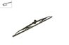 LAMELA STERGATOR BOSCH 3 397 018 964 - Compatibil cu CITROEN, DAF, EBRO, FENDT, FIAT, FORD, FUSO (MITSUBISHI), HYUNDAI, IVECO, J