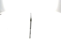LAMELA STERGATOR BOSCH 3 397 018 963 - Compatibil cu BOVA, DENNIS, IVECO, LOTUS, MAN, MERCEDES-BENZ, MULTICAR, SUBARU, VOLVO