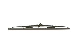LAMELA STERGATOR BOSCH 3 397 018 964 - Compatibil cu CITROEN, DAF, EBRO, FENDT, FIAT, FORD, FUSO (MITSUBISHI), HYUNDAI, IVECO, J