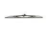 LAMELA STERGATOR BOSCH 3 397 018 964 - Compatibil cu CITROEN, DAF, EBRO, FENDT, FIAT, FORD, FUSO (MITSUBISHI), HYUNDAI, IVECO, J