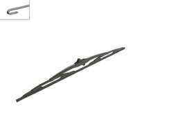 LAMELA STERGATOR BOSCH 3 397 018 963 - Compatibil cu BOVA, DENNIS, IVECO, LOTUS, MAN, MERCEDES-BENZ, MULTICAR, SUBARU, VOLVO