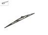 LAMELA STERGATOR BOSCH 3 397 018 963 - Compatibil cu BOVA, DENNIS, IVECO, LOTUS, MAN, MERCEDES-BENZ, MULTICAR, SUBARU, VOLVO