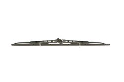 LAMELA STERGATOR BOSCH 3 397 018 964 - Compatibil cu CITROEN, DAF, EBRO, FENDT, FIAT, FORD, FUSO (MITSUBISHI), HYUNDAI, IVECO, J