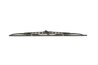 LAMELA STERGATOR BOSCH 3 397 018 964 - Compatibil cu CITROEN, DAF, EBRO, FENDT, FIAT, FORD, FUSO (MITSUBISHI), HYUNDAI, IVECO, J