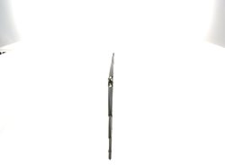LAMELA STERGATOR BOSCH 3 397 018 963 - Compatibil cu BOVA, DENNIS, IVECO, LOTUS, MAN, MERCEDES-BENZ, MULTICAR, SUBARU, VOLVO