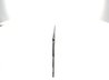 LAMELA STERGATOR BOSCH 3 397 018 963 - Compatibil cu BOVA, DENNIS, IVECO, LOTUS, MAN, MERCEDES-BENZ, MULTICAR, SUBARU, VOLVO