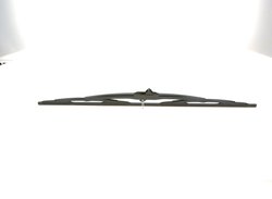 LAMELA STERGATOR BOSCH 3 397 018 963 - Compatibil cu BOVA, DENNIS, IVECO, LOTUS, MAN, MERCEDES-BENZ, MULTICAR, SUBARU, VOLVO
