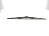 LAMELA STERGATOR BOSCH 3 397 018 963 - Compatibil cu BOVA, DENNIS, IVECO, LOTUS, MAN, MERCEDES-BENZ, MULTICAR, SUBARU, VOLVO