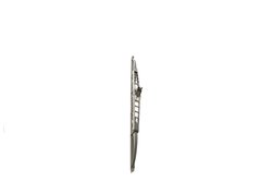 LAMELA STERGATOR BOSCH 3 397 018 964 - Compatibil cu CITROEN, DAF, EBRO, FENDT, FIAT, FORD, FUSO (MITSUBISHI), HYUNDAI, IVECO, J