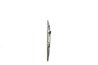 LAMELA STERGATOR BOSCH 3 397 018 964 - Compatibil cu CITROEN, DAF, EBRO, FENDT, FIAT, FORD, FUSO (MITSUBISHI), HYUNDAI, IVECO, J
