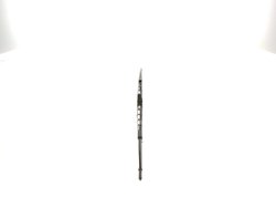 LAMELA STERGATOR BOSCH 3 397 018 965 - Compatibil cu ALFA ROMEO, AVIA, DAF, FIAT, FORD, FORD AUSTRALIA, HYUNDAI, IVECO, MITSUBIS