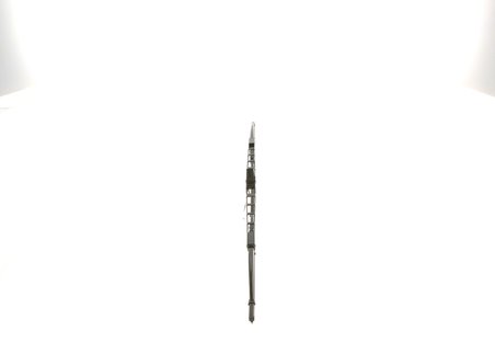 LAMELA STERGATOR BOSCH 3 397 018 965 - Compatibil cu ALFA ROMEO, AVIA, DAF, FIAT, FORD, FORD AUSTRALIA, HYUNDAI, IVECO, MITSUBIS
