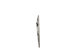 LAMELA STERGATOR BOSCH 3 397 018 964 - Compatibil cu CITROEN, DAF, EBRO, FENDT, FIAT, FORD, FUSO (MITSUBISHI), HYUNDAI, IVECO, J