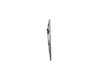 LAMELA STERGATOR BOSCH 3 397 018 964 - Compatibil cu CITROEN, DAF, EBRO, FENDT, FIAT, FORD, FUSO (MITSUBISHI), HYUNDAI, IVECO, J