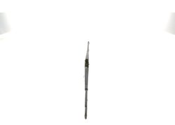 LAMELA STERGATOR BOSCH 3 397 018 966 - Compatibil cu AGRALE, DAF, FIAT, GINAF, IVECO, MAN, MERCEDES-BENZ, RENAULT, RENAULT TRUCK