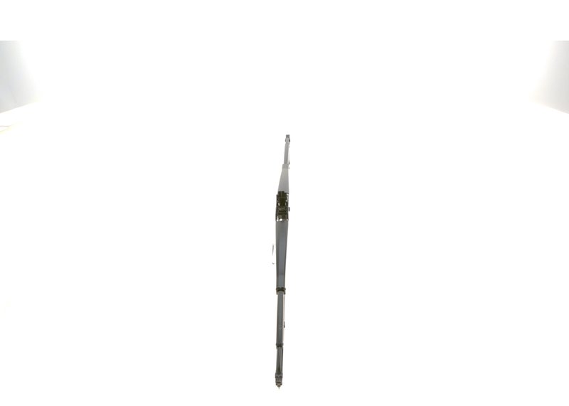 LAMELA STERGATOR BOSCH 3 397 018 966 - Compatibil cu AGRALE, DAF, FIAT, GINAF, IVECO, MAN, MERCEDES-BENZ, RENAULT, RENAULT TRUCK