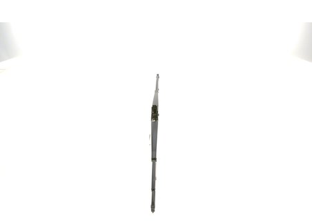 LAMELA STERGATOR BOSCH 3 397 018 966 - Compatibil cu AGRALE, DAF, FIAT, GINAF, IVECO, MAN, MERCEDES-BENZ, RENAULT, RENAULT TRUCK