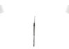 LAMELA STERGATOR BOSCH 3 397 018 966 - Compatibil cu AGRALE, DAF, FIAT, GINAF, IVECO, MAN, MERCEDES-BENZ, RENAULT, RENAULT TRUCK
