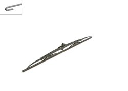 LAMELA STERGATOR BOSCH 3 397 018 965 - Compatibil cu ALFA ROMEO, AVIA, DAF, FIAT, FORD, FORD AUSTRALIA, HYUNDAI, IVECO, MITSUBIS