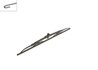 LAMELA STERGATOR BOSCH 3 397 018 965 - Compatibil cu ALFA ROMEO, AVIA, DAF, FIAT, FORD, FORD AUSTRALIA, HYUNDAI, IVECO, MITSUBIS
