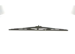 LAMELA STERGATOR BOSCH 3 397 018 966 - Compatibil cu AGRALE, DAF, FIAT, GINAF, IVECO, MAN, MERCEDES-BENZ, RENAULT, RENAULT TRUCK