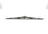 LAMELA STERGATOR BOSCH 3 397 018 966 - Compatibil cu AGRALE, DAF, FIAT, GINAF, IVECO, MAN, MERCEDES-BENZ, RENAULT, RENAULT TRUCK