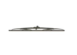 LAMELA STERGATOR BOSCH 3 397 018 965 - Compatibil cu ALFA ROMEO, AVIA, DAF, FIAT, FORD, FORD AUSTRALIA, HYUNDAI, IVECO, MITSUBIS
