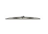 LAMELA STERGATOR BOSCH 3 397 018 965 - Compatibil cu ALFA ROMEO, AVIA, DAF, FIAT, FORD, FORD AUSTRALIA, HYUNDAI, IVECO, MITSUBIS