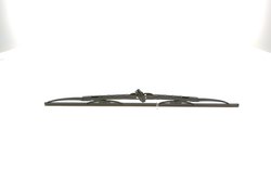 LAMELA STERGATOR BOSCH 3 397 018 965 - Compatibil cu ALFA ROMEO, AVIA, DAF, FIAT, FORD, FORD AUSTRALIA, HYUNDAI, IVECO, MITSUBIS