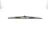 LAMELA STERGATOR BOSCH 3 397 018 965 - Compatibil cu ALFA ROMEO, AVIA, DAF, FIAT, FORD, FORD AUSTRALIA, HYUNDAI, IVECO, MITSUBIS