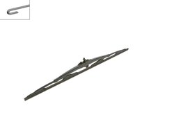 LAMELA STERGATOR BOSCH 3 397 018 966 - Compatibil cu AGRALE, DAF, FIAT, GINAF, IVECO, MAN, MERCEDES-BENZ, RENAULT, RENAULT TRUCK