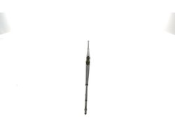 LAMELA STERGATOR BOSCH 3 397 018 966 - Compatibil cu AGRALE, DAF, FIAT, GINAF, IVECO, MAN, MERCEDES-BENZ, RENAULT, RENAULT TRUCK