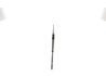 LAMELA STERGATOR BOSCH 3 397 018 966 - Compatibil cu AGRALE, DAF, FIAT, GINAF, IVECO, MAN, MERCEDES-BENZ, RENAULT, RENAULT TRUCK