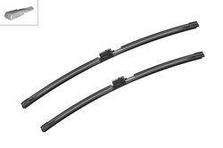 LAMELA STERGATOR BOSCH 3 397 110 004 - Compatibil cu MERCEDES-BENZ