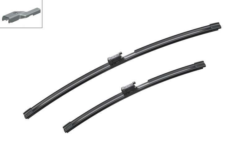 LAMELA STERGATOR BOSCH 3 397 110 006 - Compatibil cu VOLVO