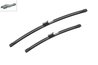 LAMELA STERGATOR BOSCH 3 397 110 006 - Compatibil cu VOLVO