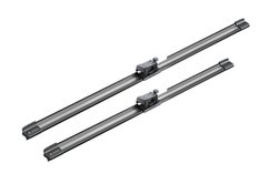LAMELA STERGATOR BOSCH 3 397 110 007 - Compatibil cu VOLVO